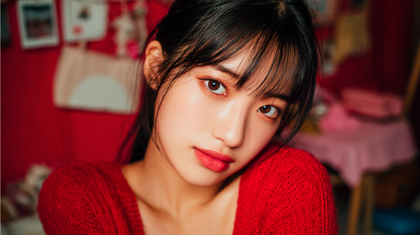 가회동 스웨디시 테리오 이미지 1