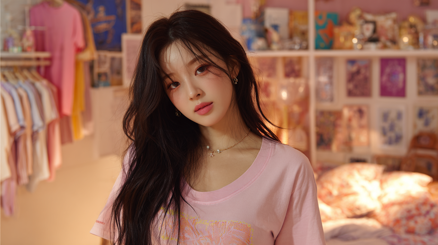 가회동 스웨디시 테리오 이미지 4