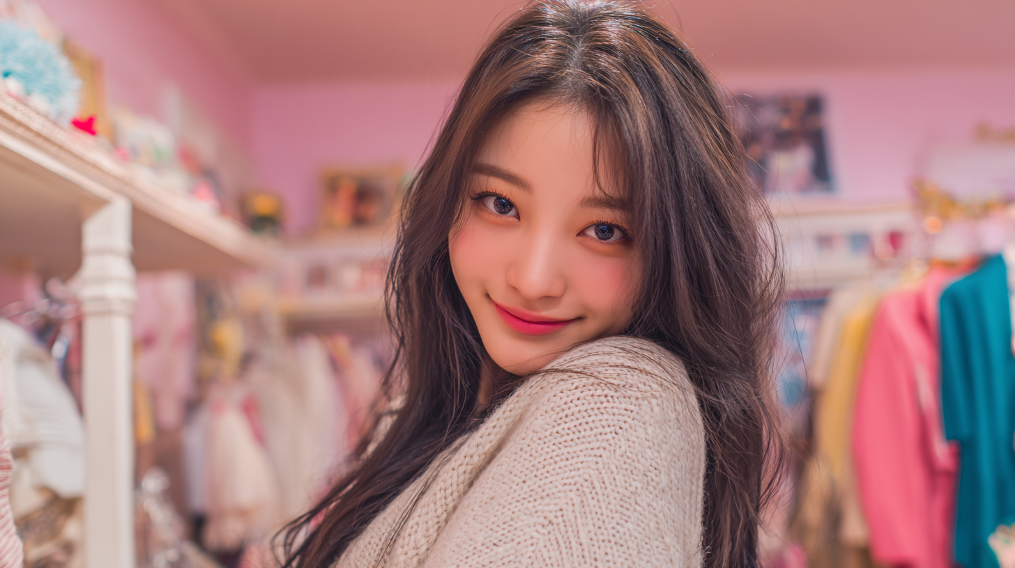 가회동 스웨디시 테리오 썸네일