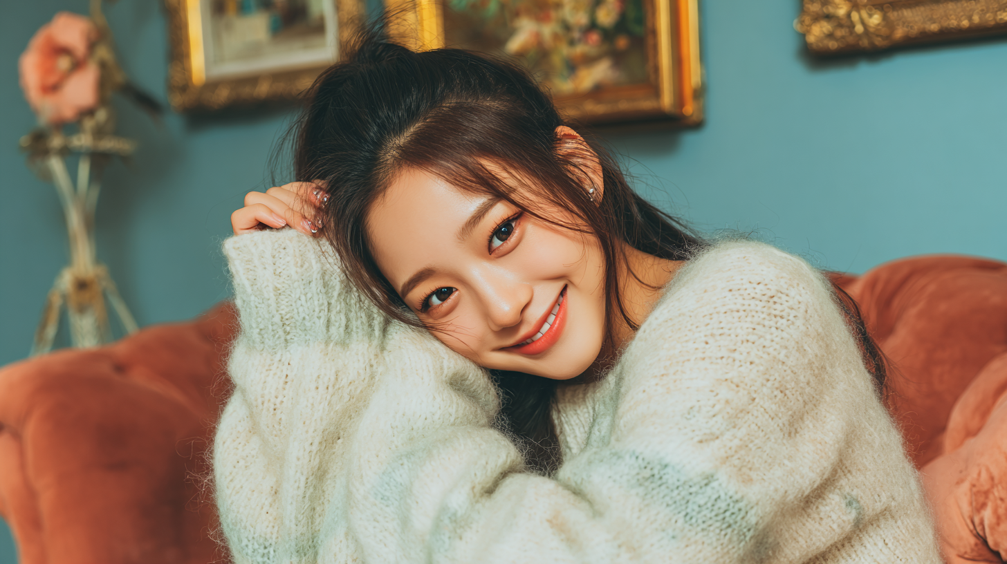 가회동 안마 바론 이미지 2