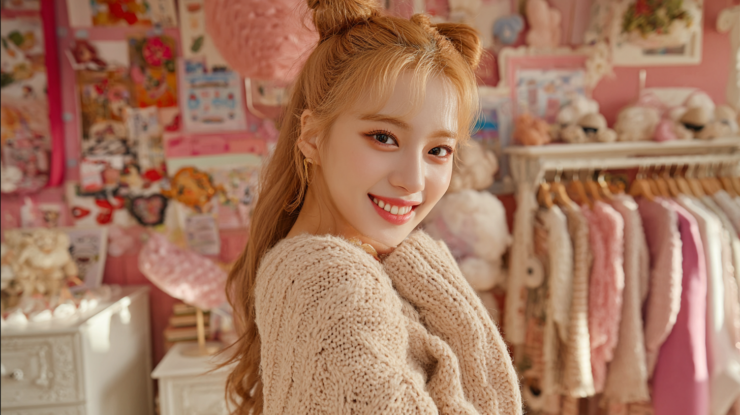 가회동 안마 바론 이미지 4