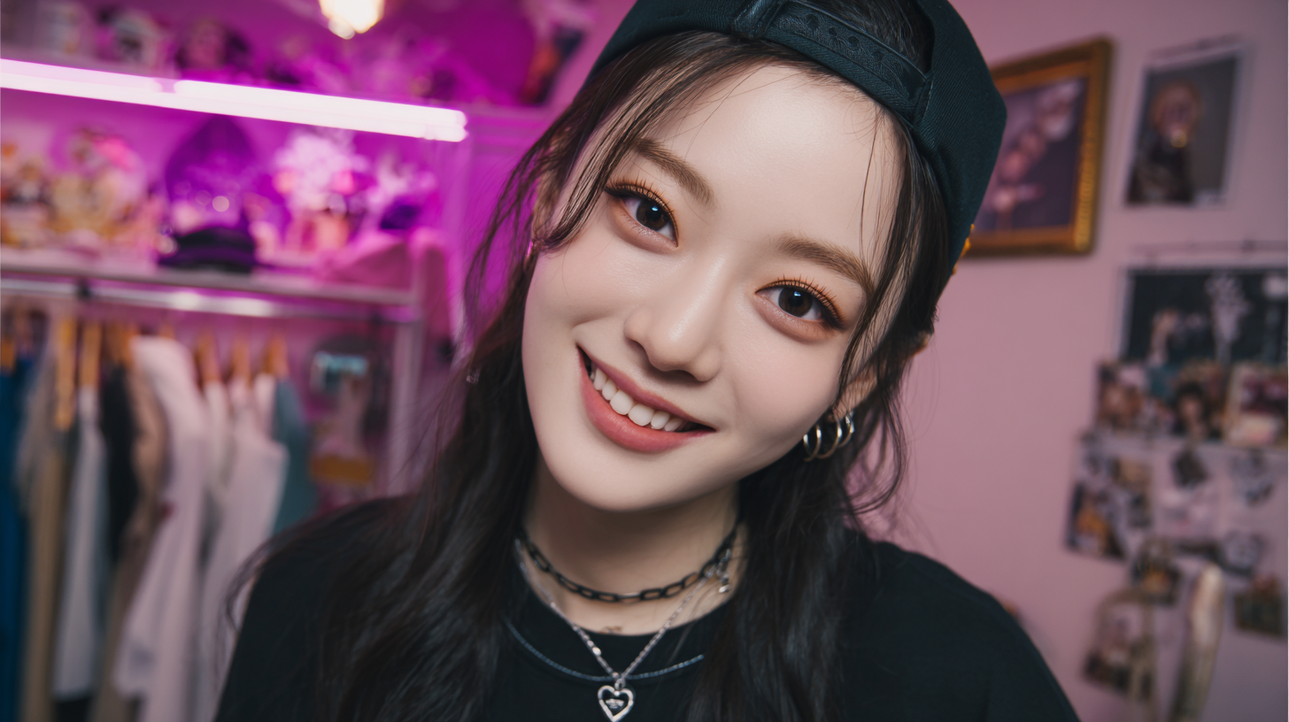 가회동 안마 바론 썸네일