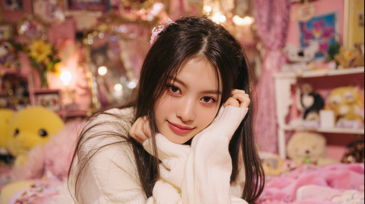 가회동 타이 오리안 이미지 1