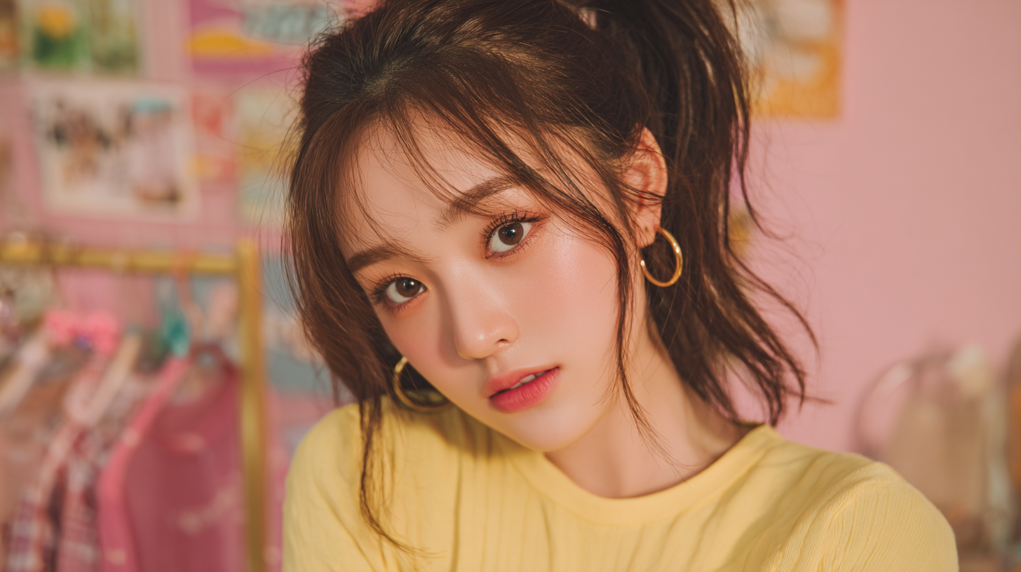 가회동 타이 오리안 이미지 2