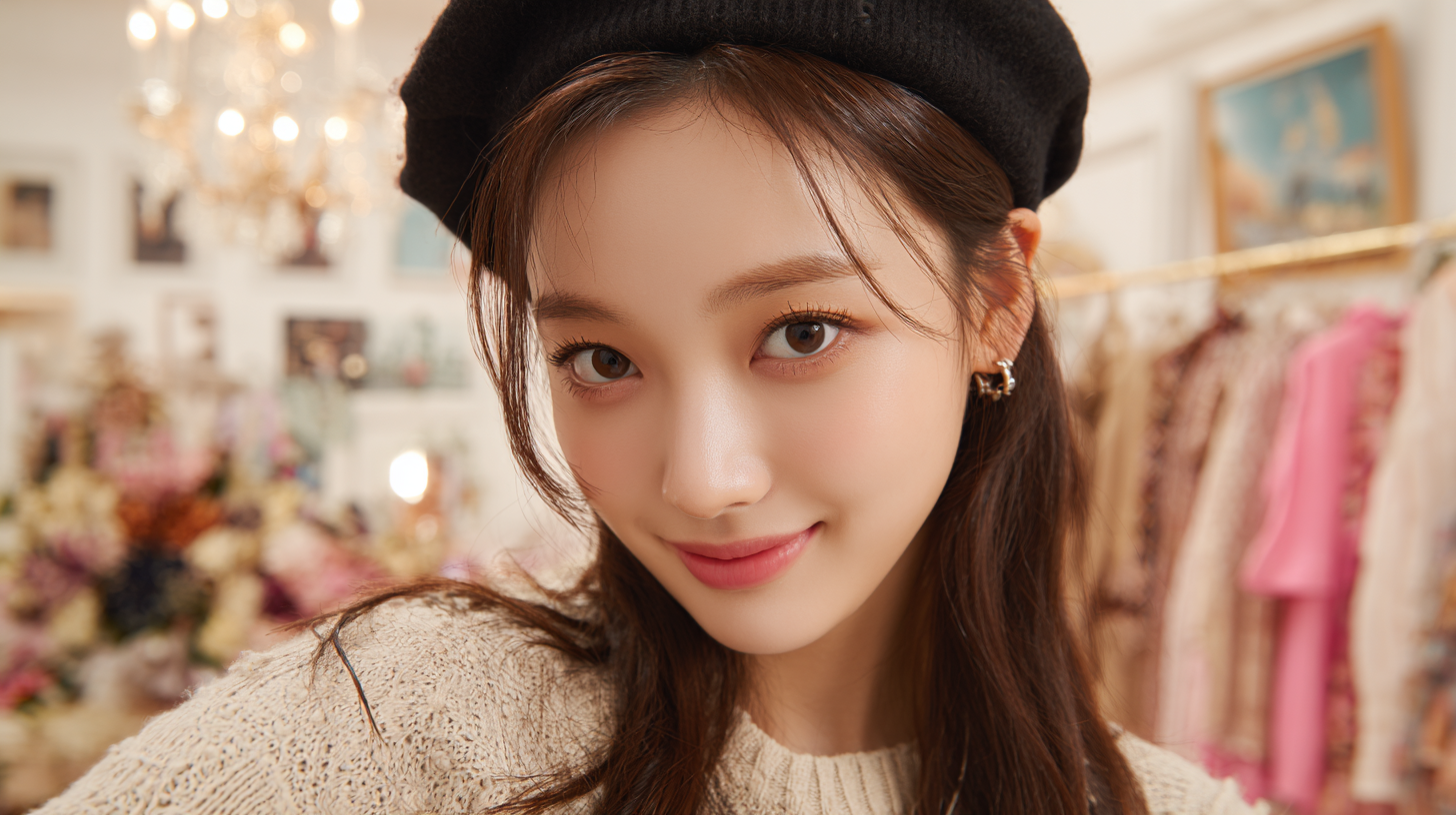 가회동 타이 오리안 이미지 3