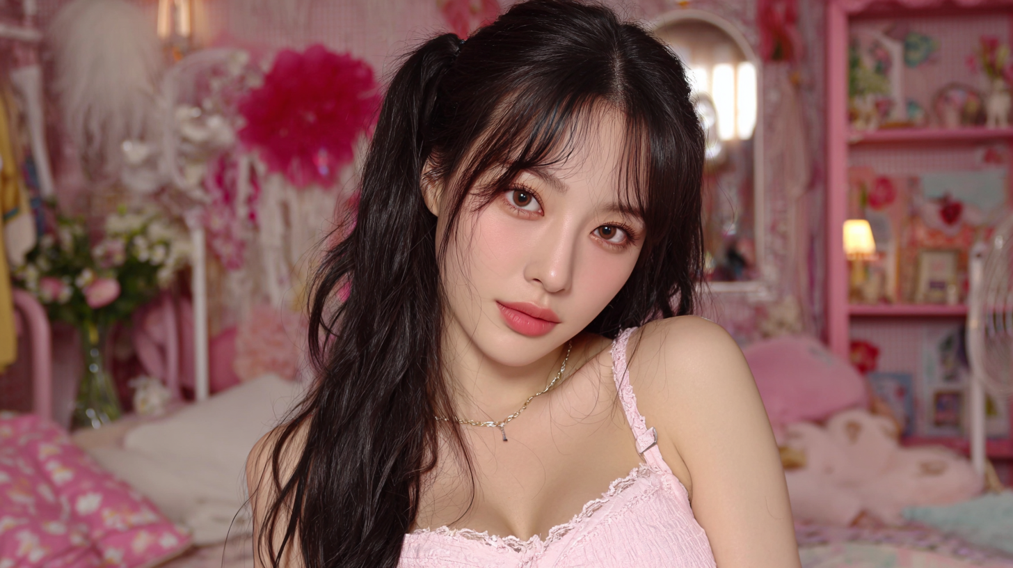 가회동 타이 오리안 썸네일