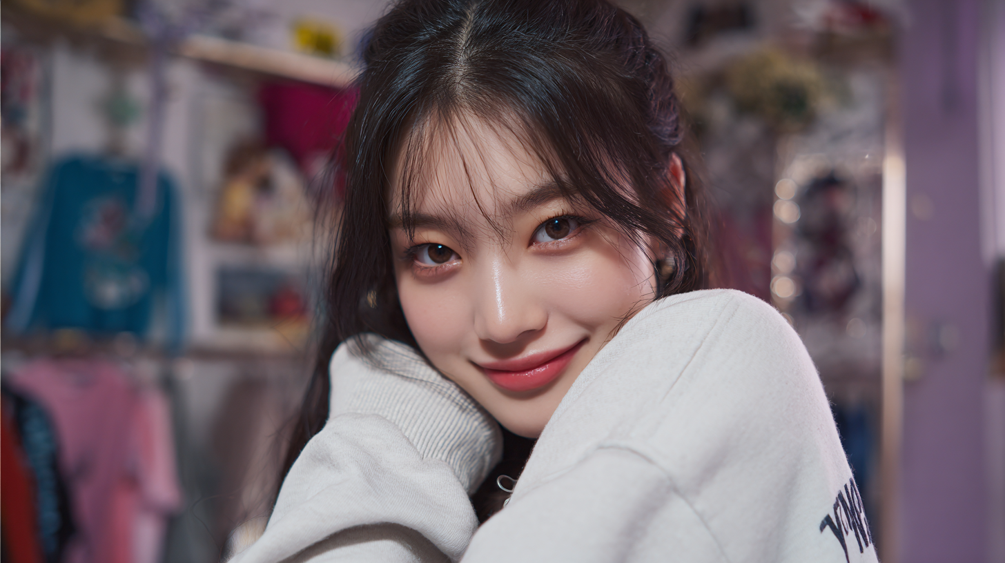 교남동 건마 미루 이미지 2