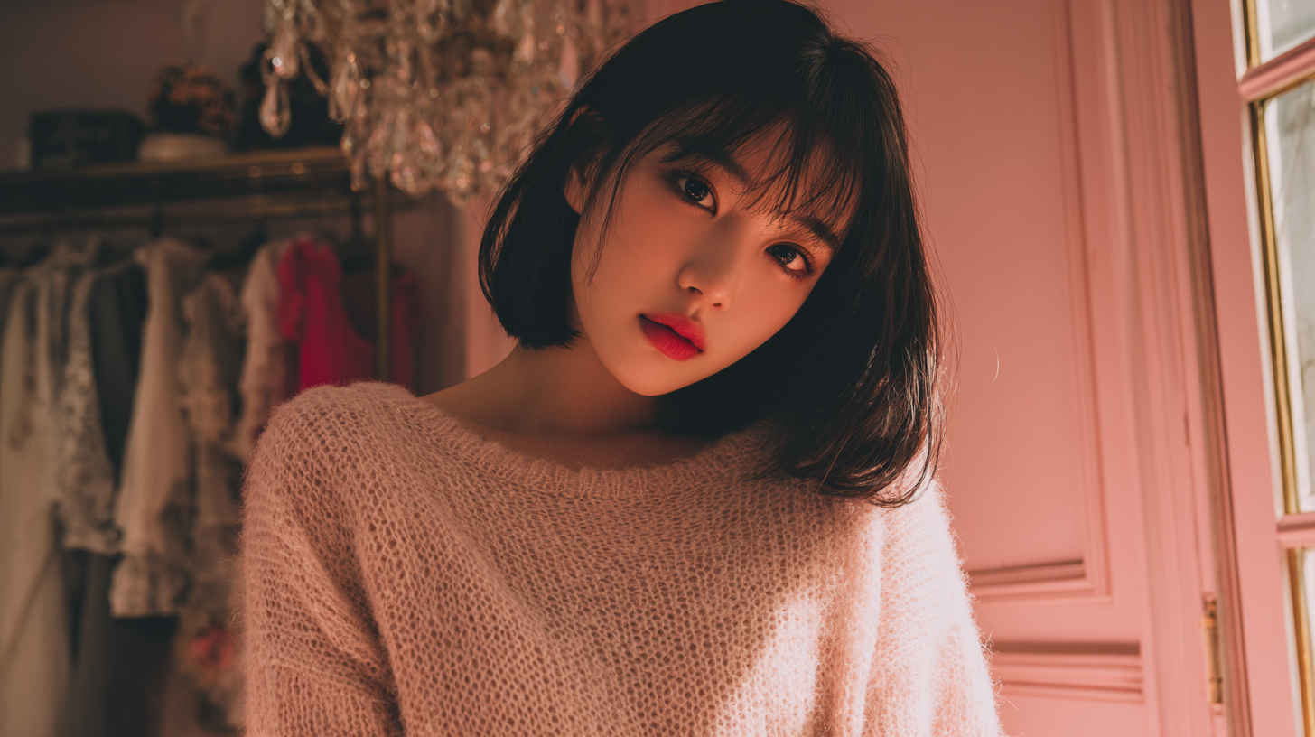 교남동 마사지 세온 이미지 1