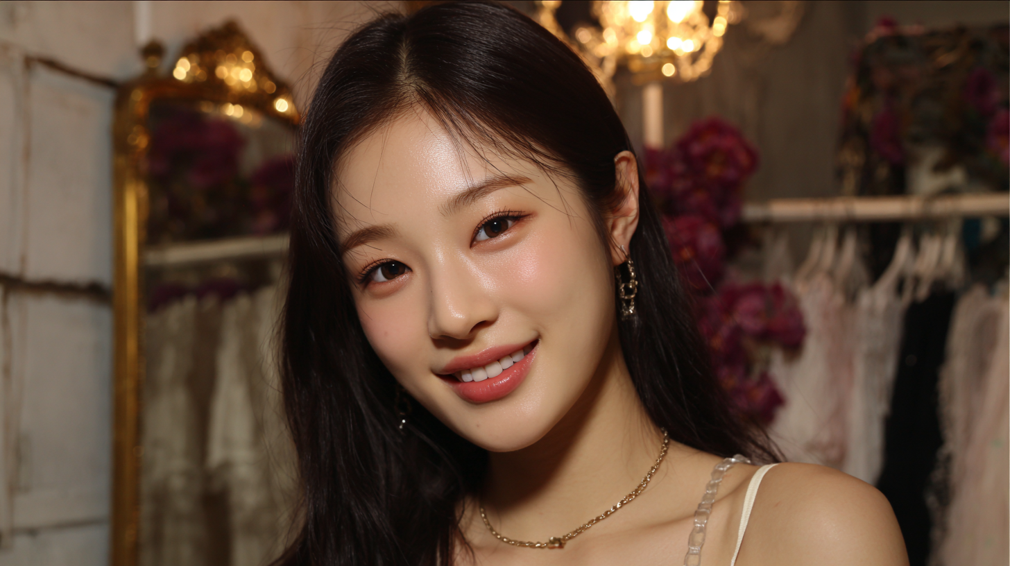 교남동 마사지 세온 이미지 2