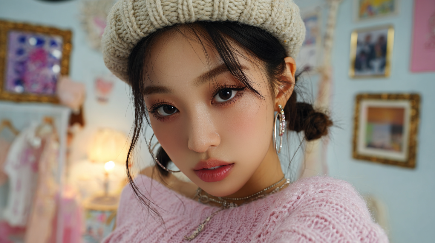 교남동 마사지 세온 이미지 3