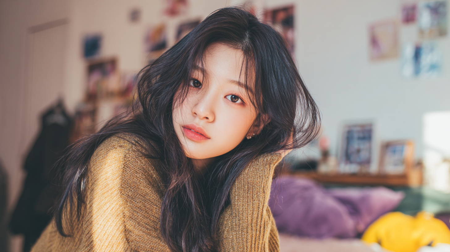교남동 마사지 세온 이미지 4