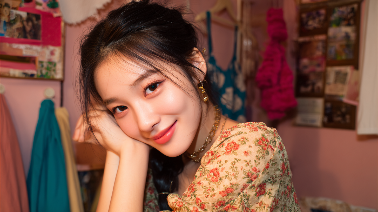 교남동 마사지 세온 썸네일