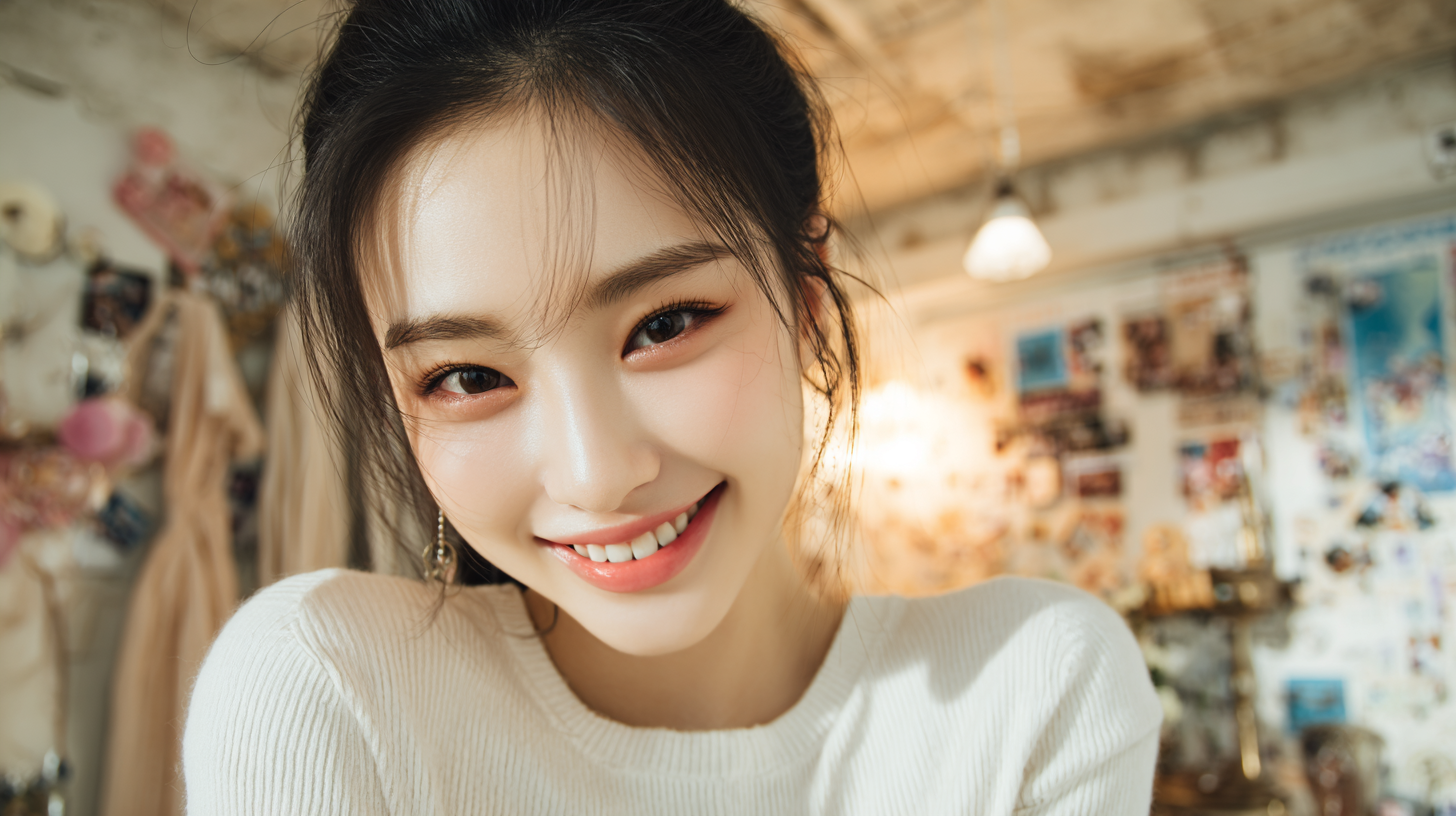 교남동 스웨디시 도레아 이미지 2