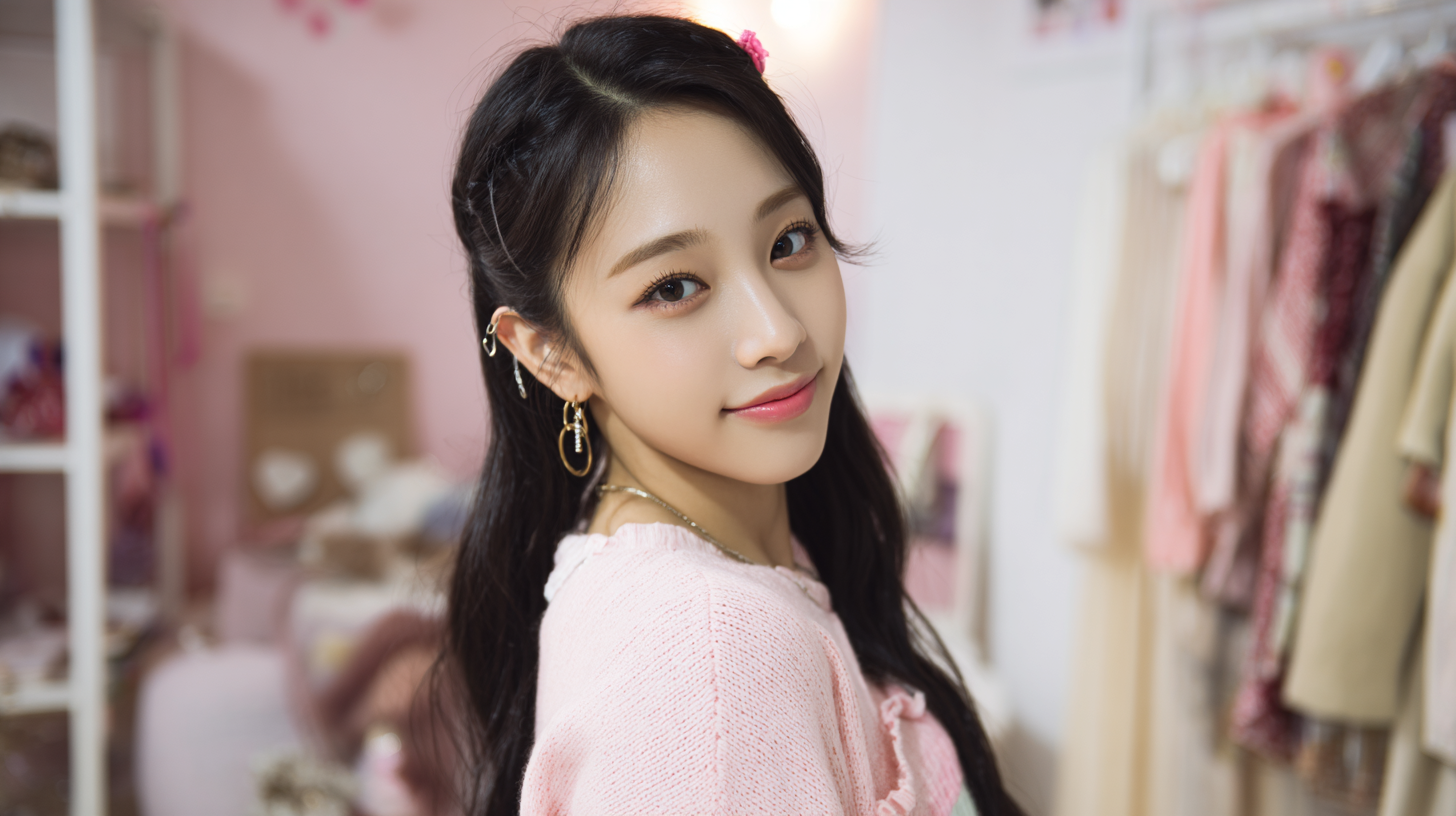교남동 스웨디시 도레아 이미지 3