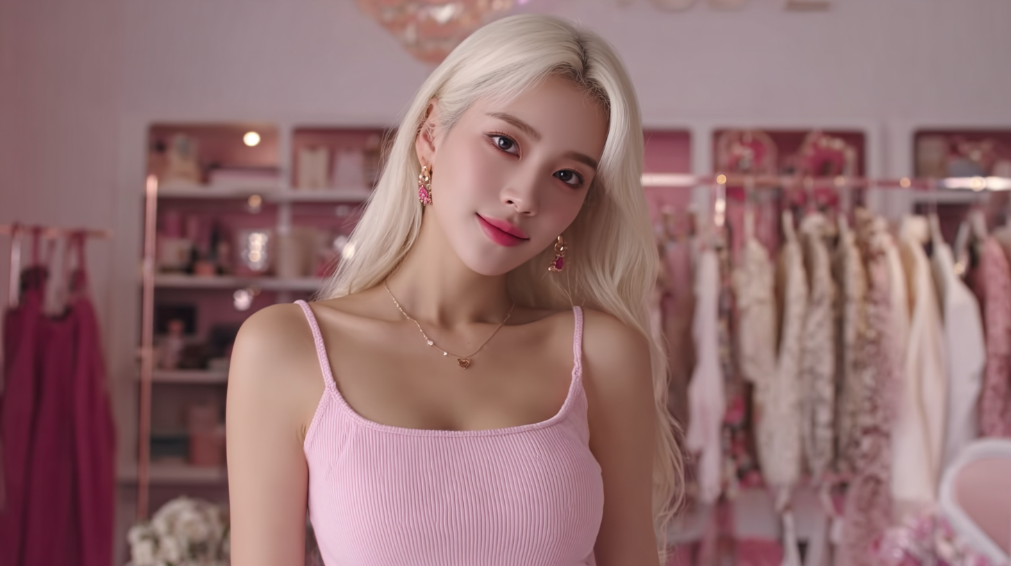 교남동 스웨디시 도레아 이미지 4