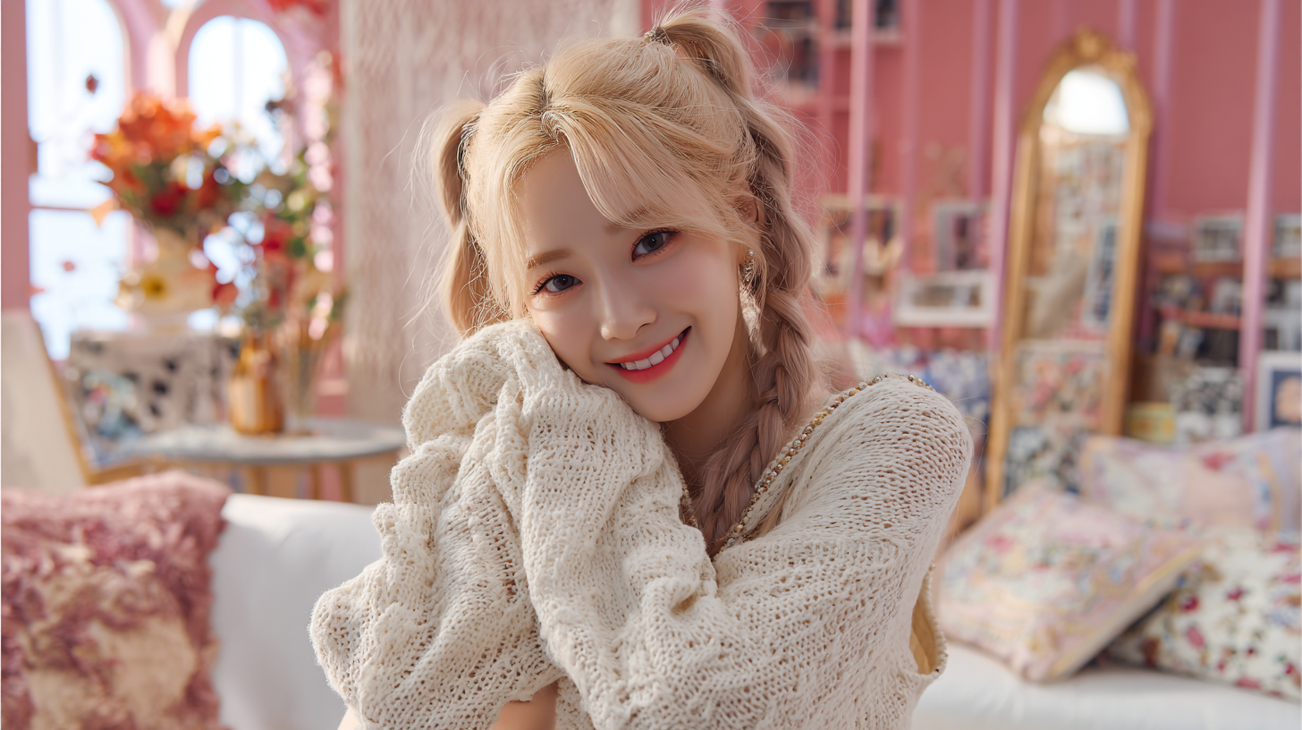 교남동 스웨디시 도레아 썸네일