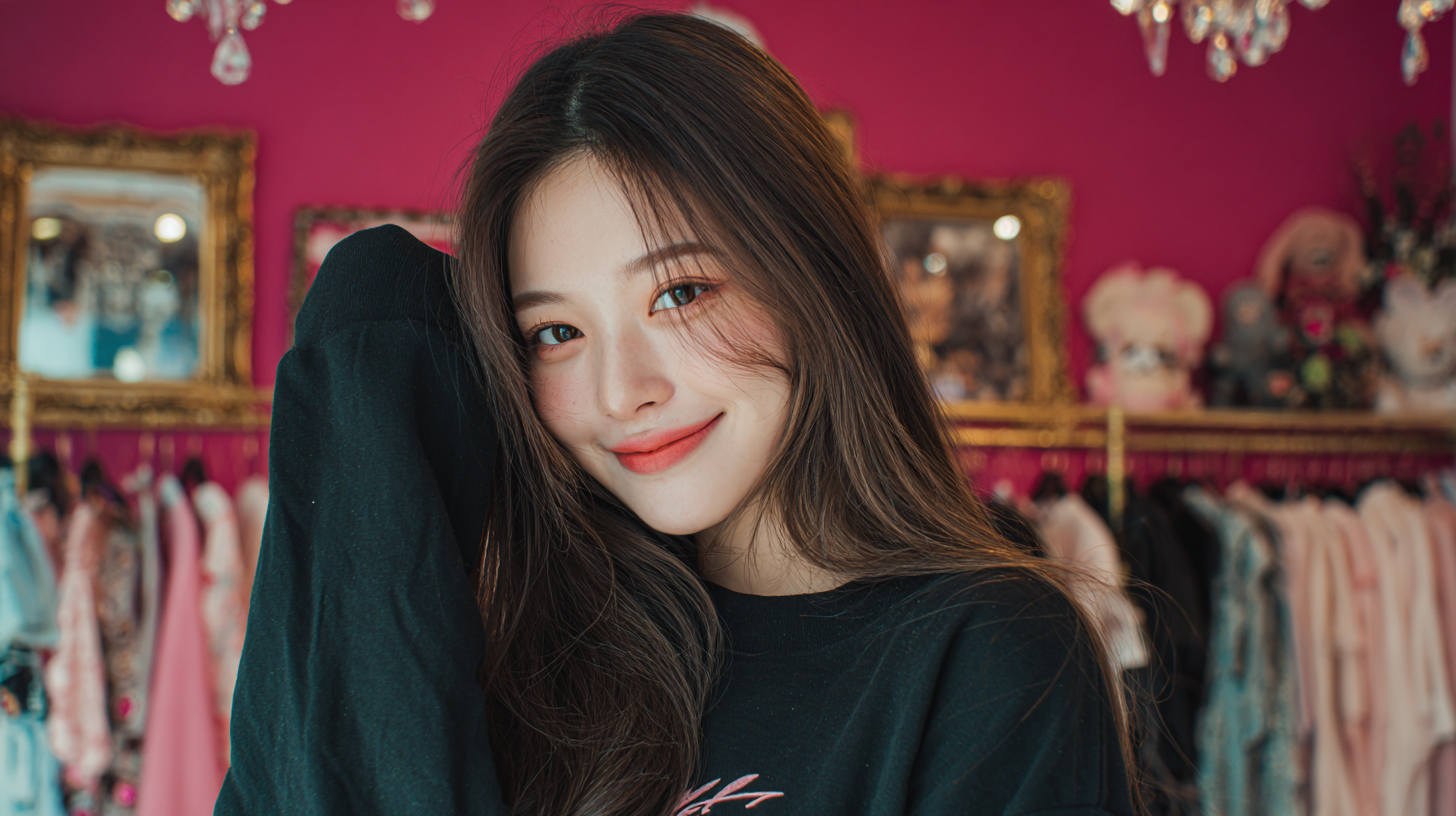 교남동 타이 하리에 이미지 2