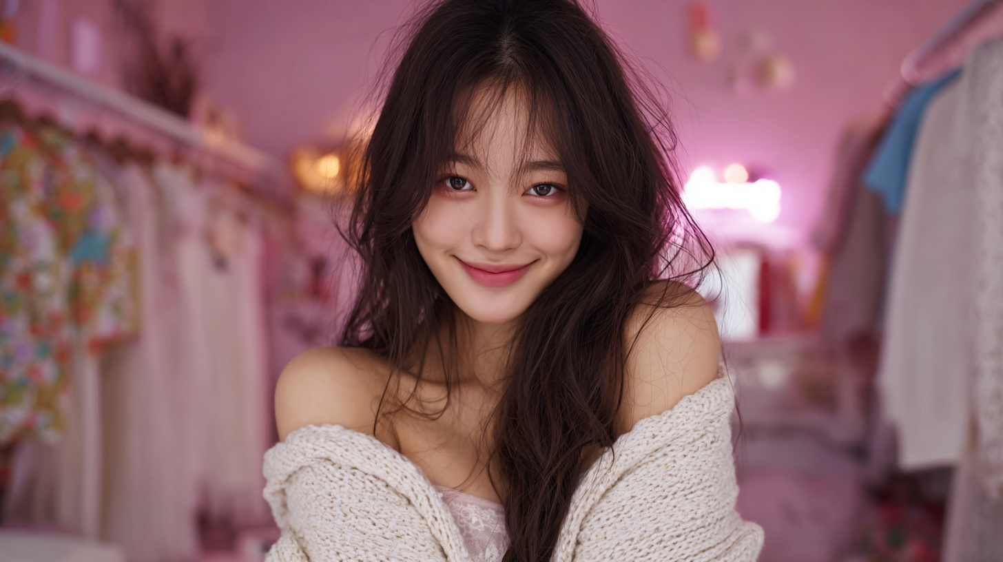교남동 타이 하리에 이미지 3