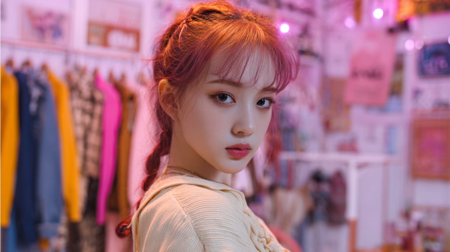 교남동 타이 하리에 이미지 4
