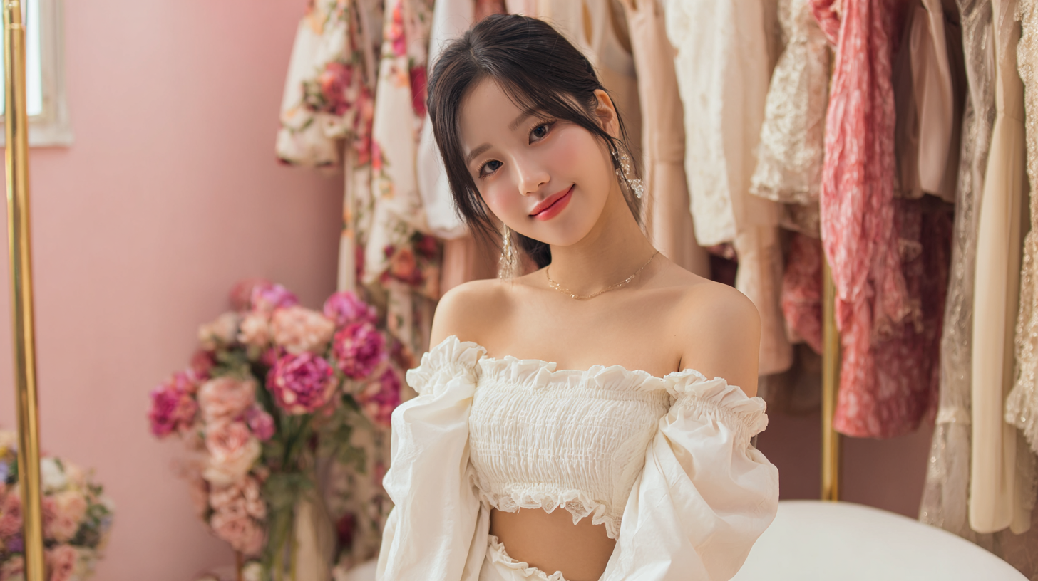 무악동 건마 모렌다 이미지 2