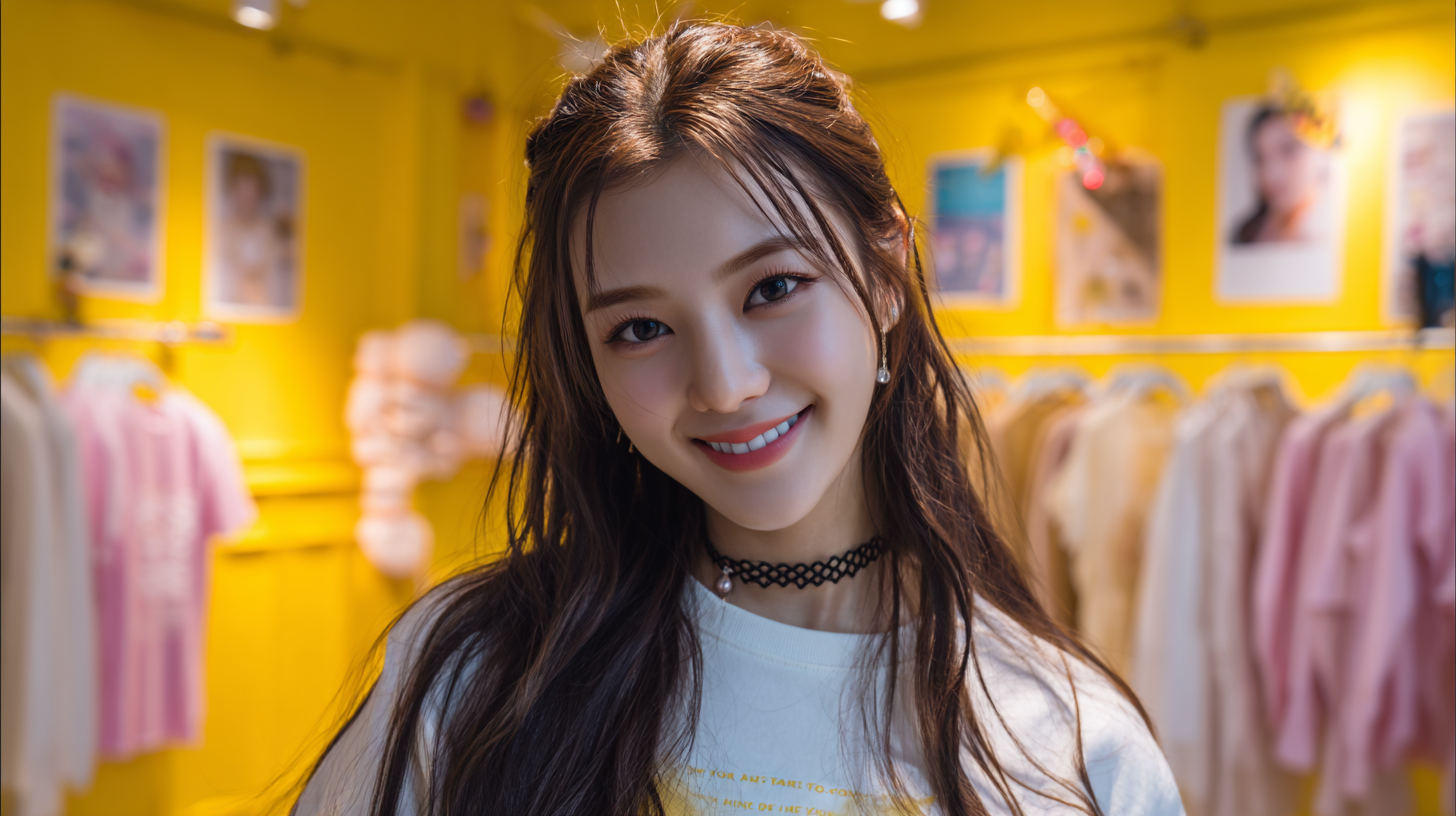 무악동 건마 모렌다 이미지 3