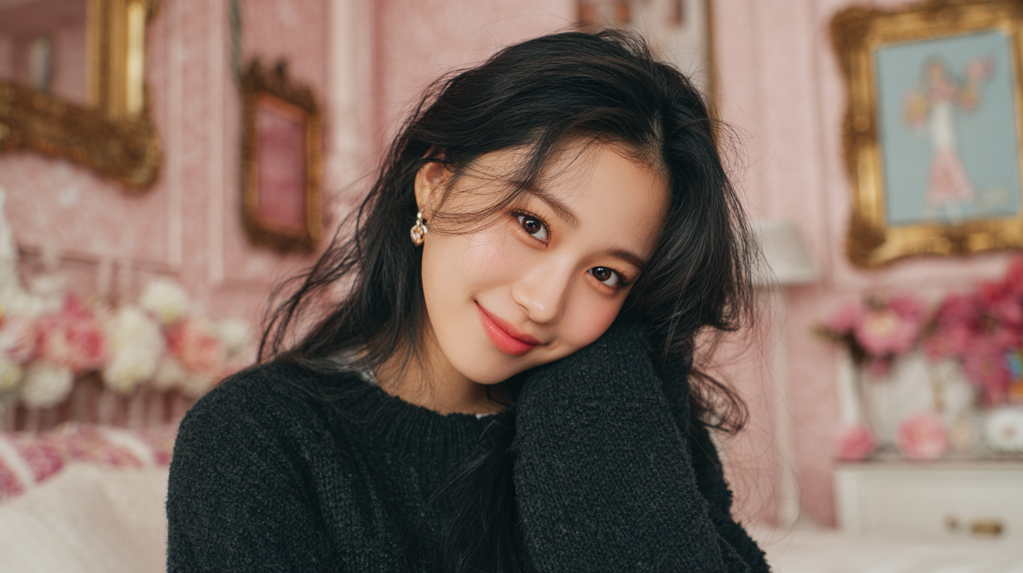 무악동 건마 모렌다 썸네일
