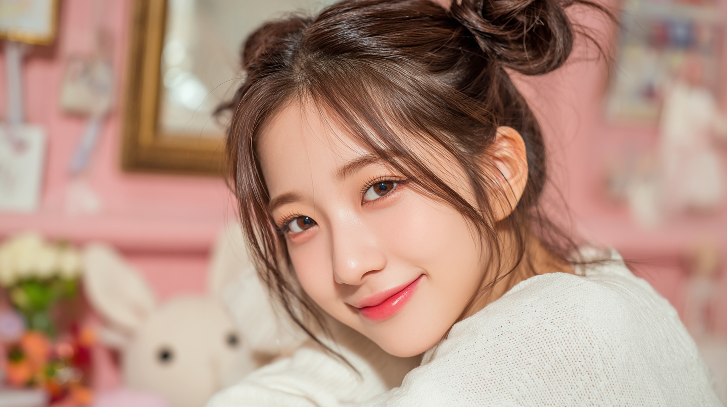무악동 로미로미 유바노 썸네일