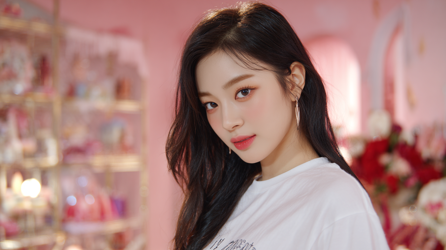 무악동 마사지 파리엘 이미지 1