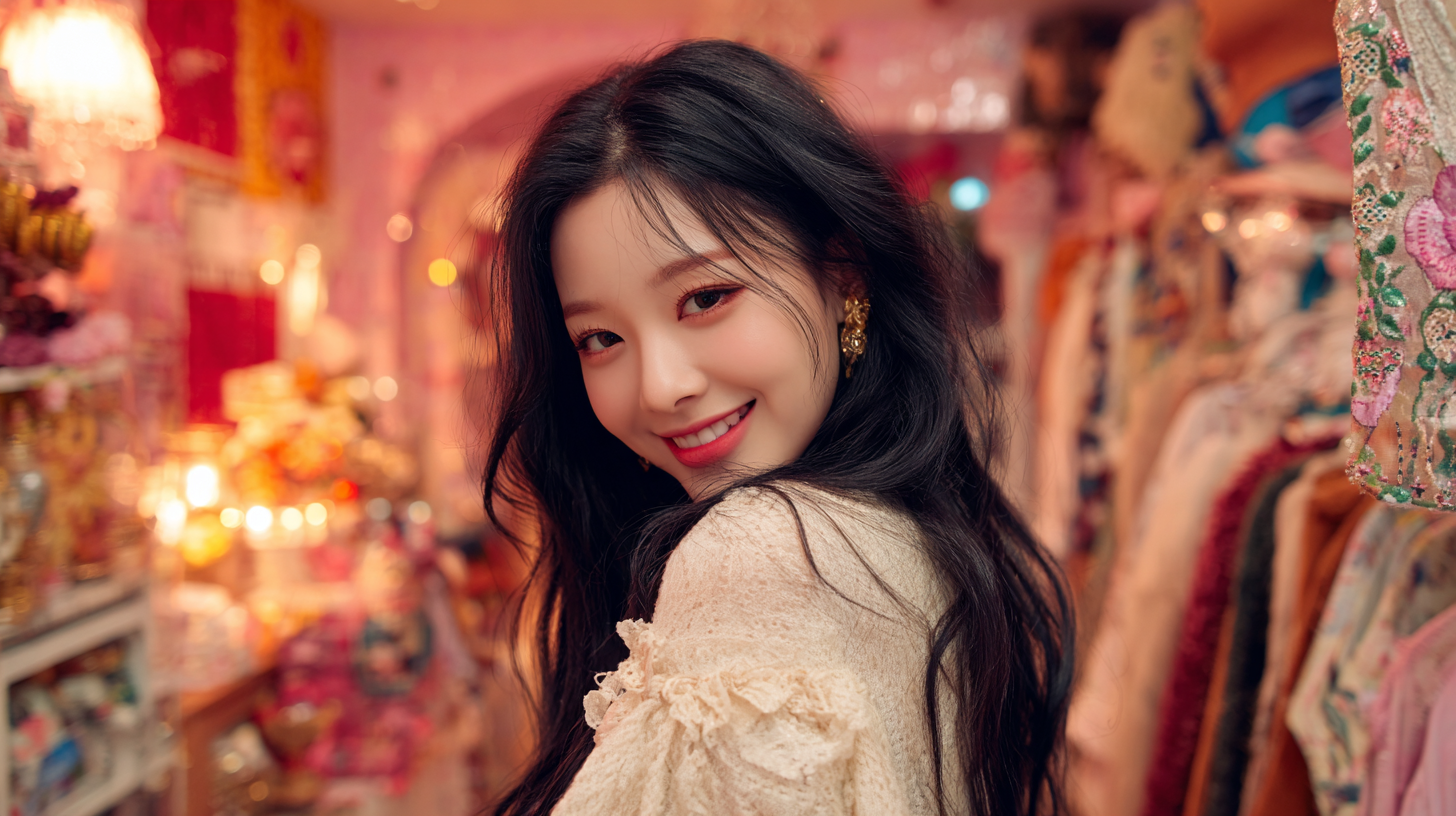 무악동 마사지 파리엘 이미지 2