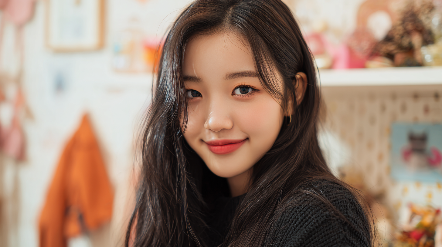 무악동 스웨디시 라빈 이미지 1