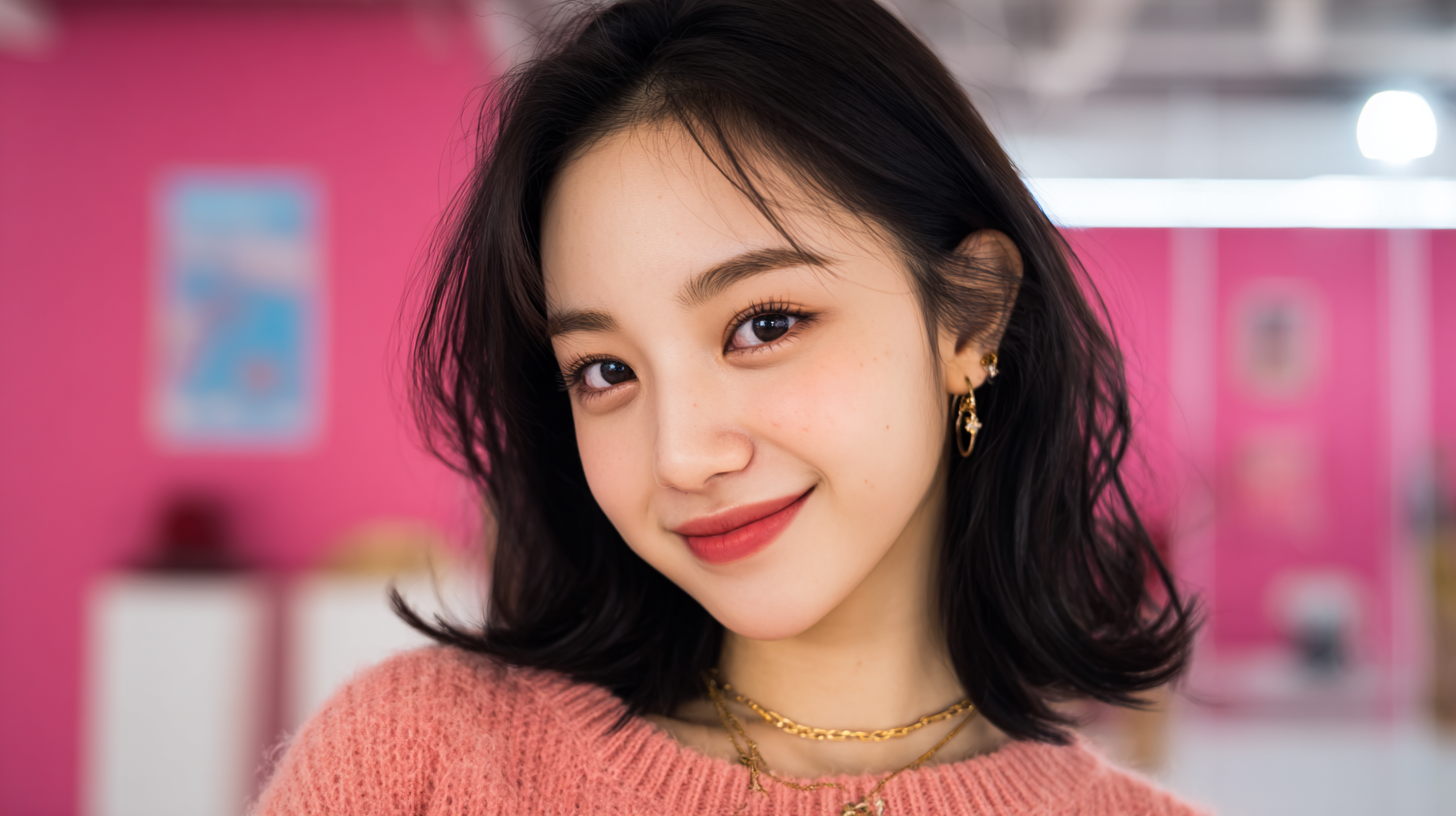무악동 스웨디시 라빈 이미지 3