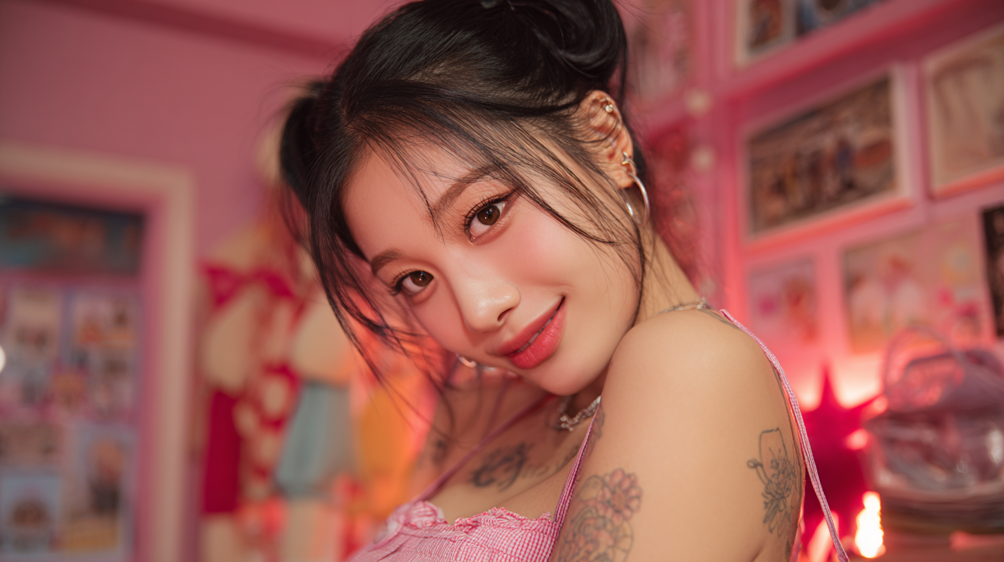 무악동 스웨디시 라빈 썸네일