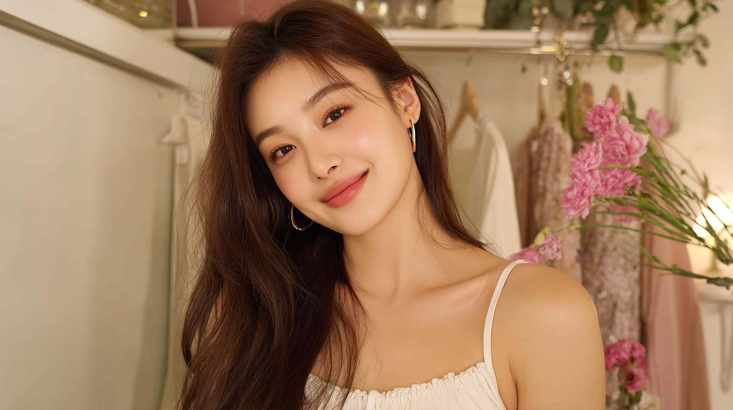 무악동 안마 네이로 이미지 2