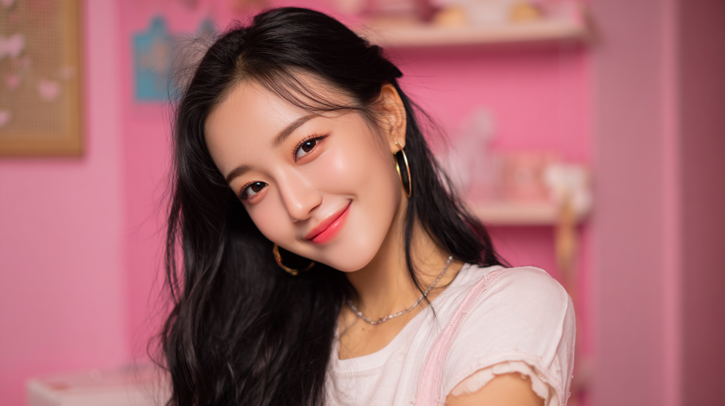 무악동 안마 네이로 이미지 3