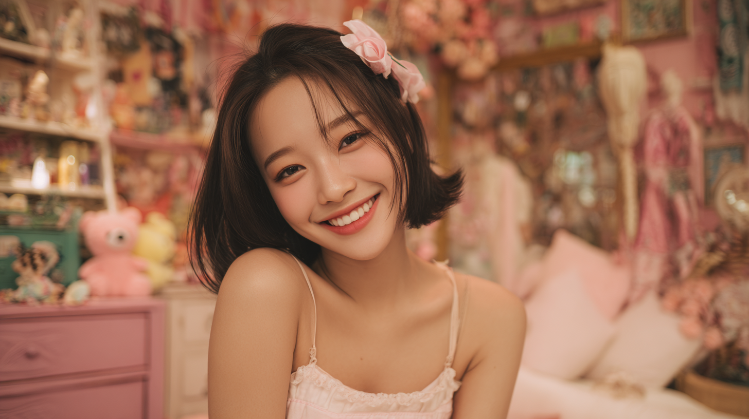 무악동 안마 네이로 이미지 4