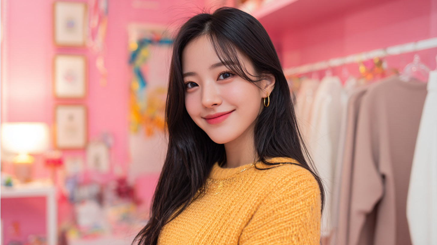 부암동 건마 호란 이미지 1