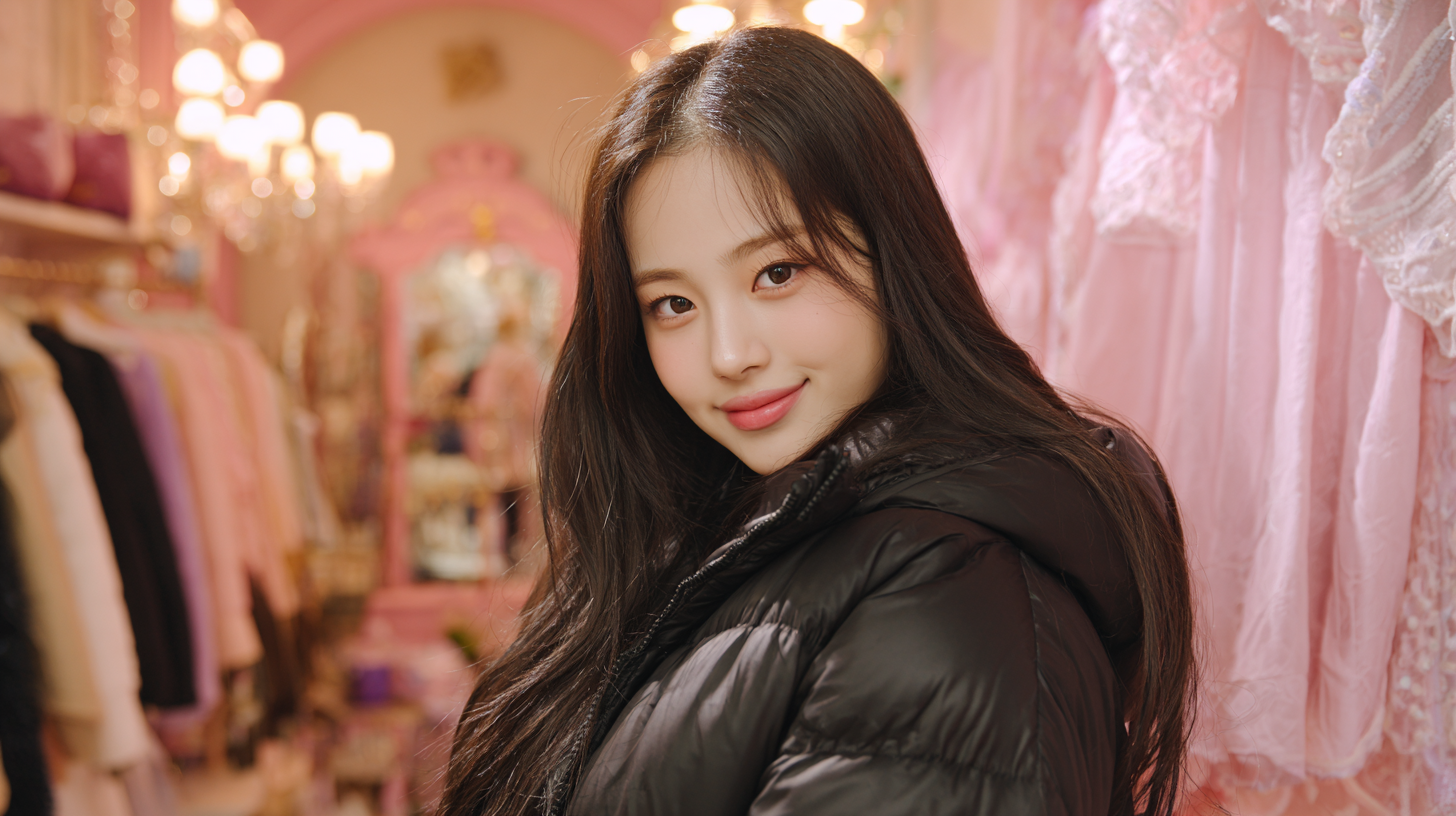 부암동 건마 호란 이미지 2