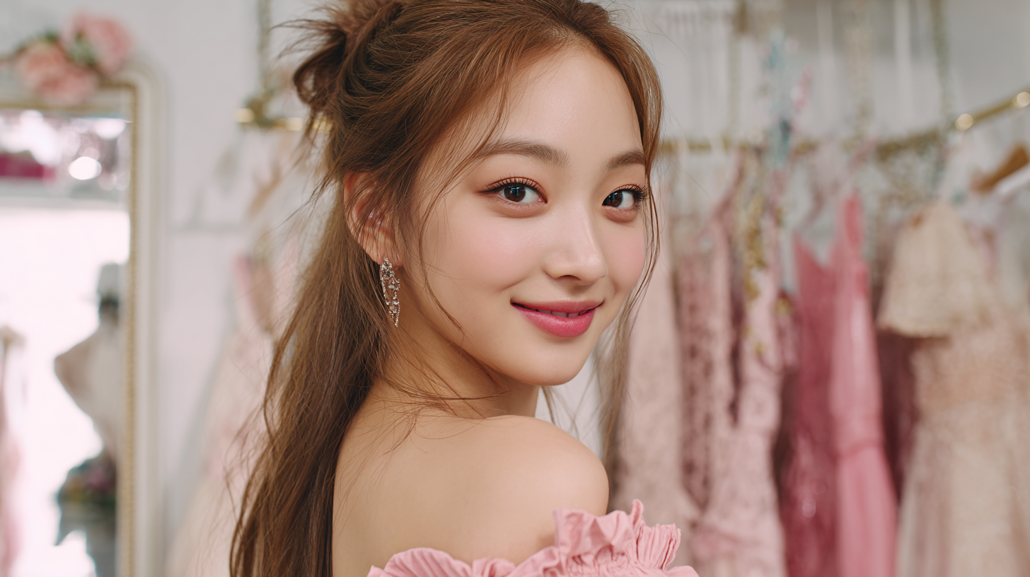 부암동 건마 호란 이미지 3