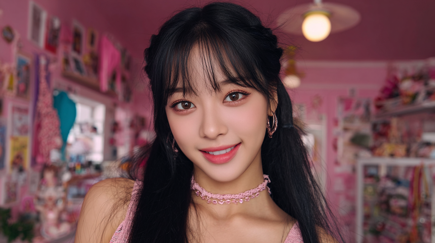부암동 로미로미 사모엘 이미지 2