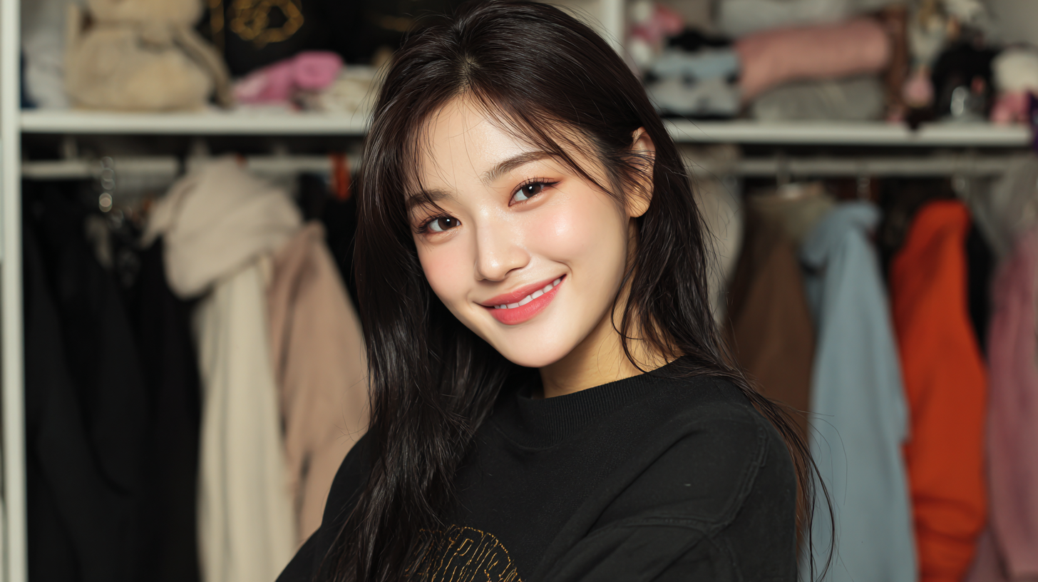 부암동 로미로미 사모엘 이미지 4