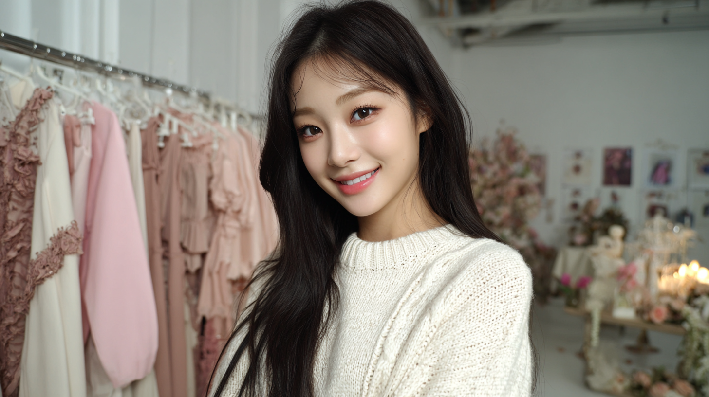 부암동 로미로미 사모엘 썸네일