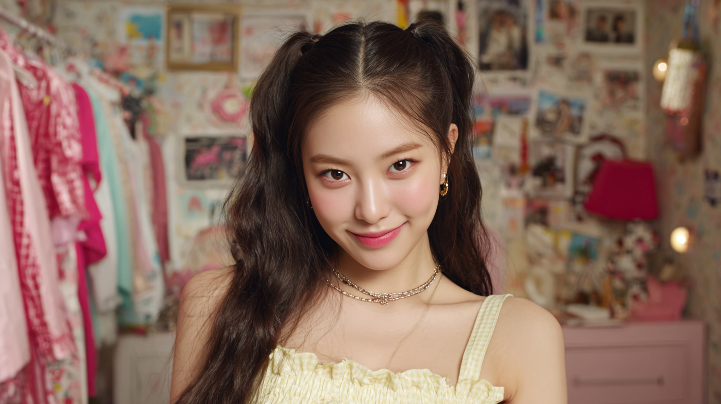 부암동 마사지 에로나 이미지 1