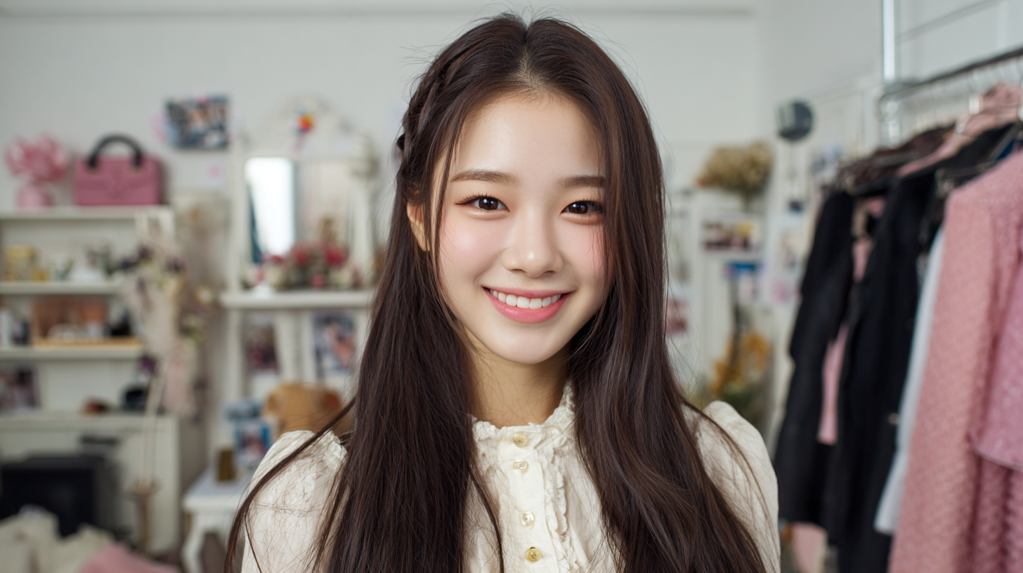 부암동 마사지 에로나 이미지 2
