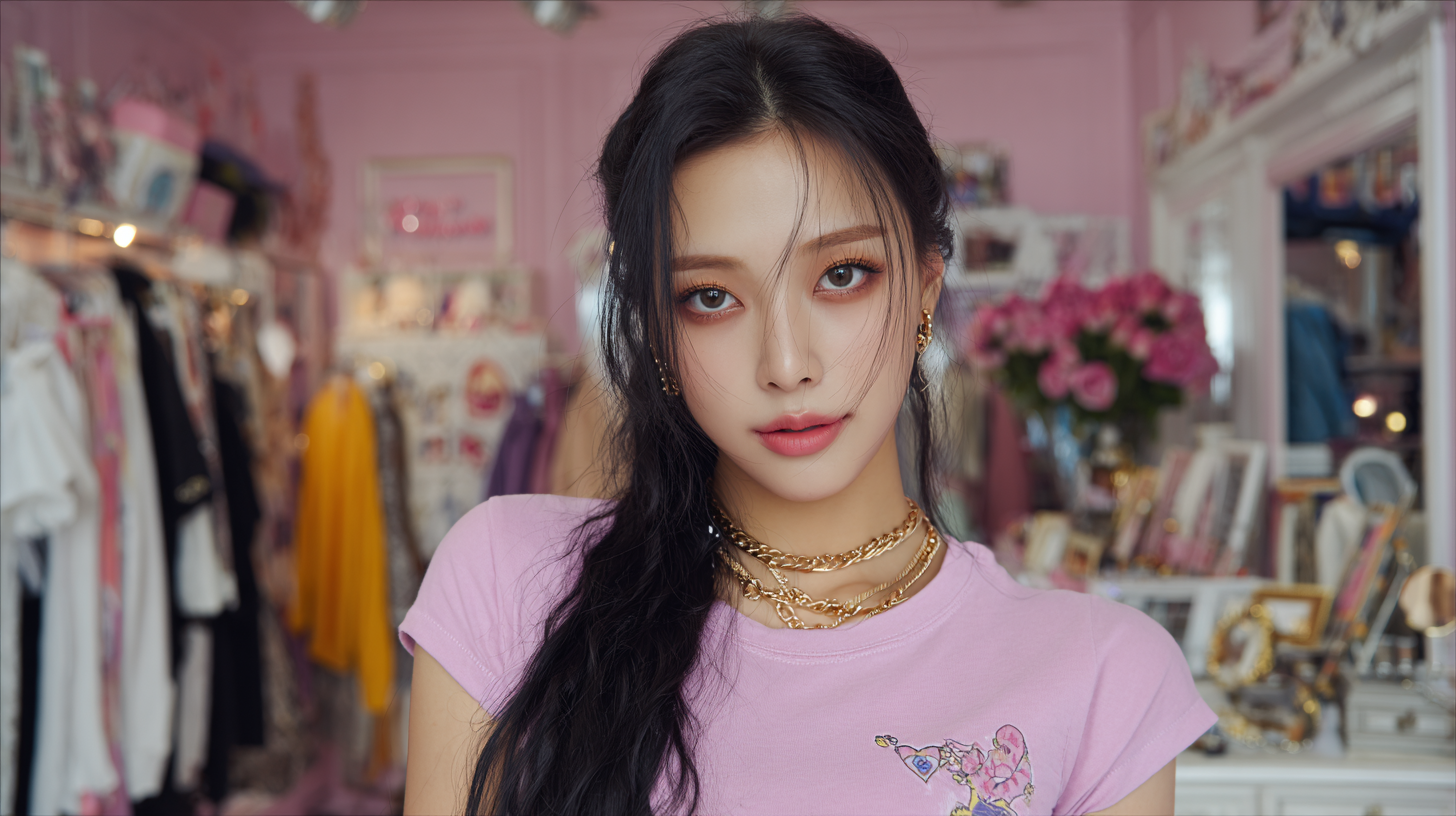 부암동 마사지 에로나 이미지 3