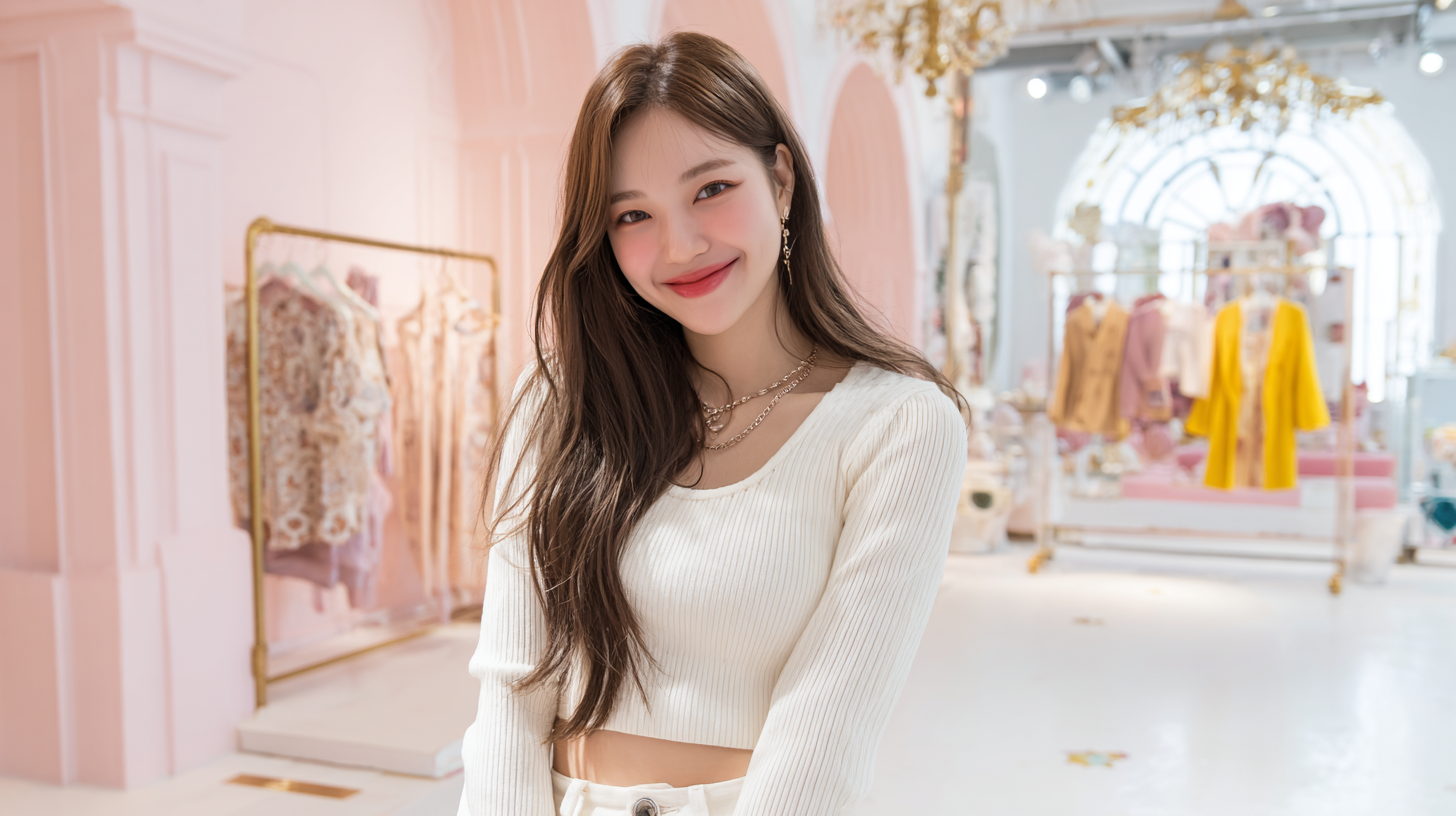 부암동 마사지 에로나 이미지 4