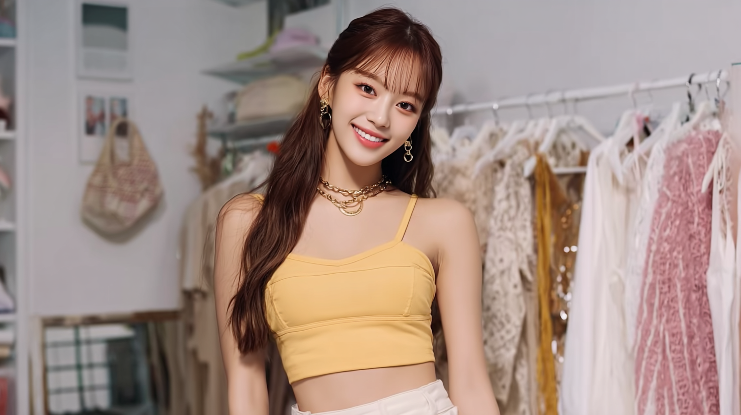 부암동 마사지 에로나 썸네일