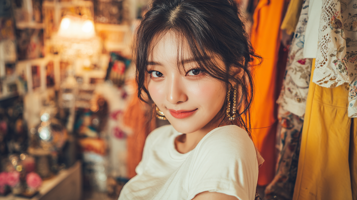 부암동 스웨디시 로미안 이미지 3