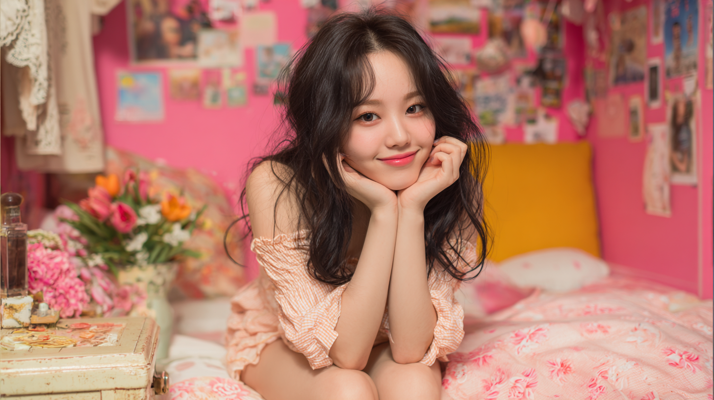 부암동 스웨디시 로미안 이미지 4