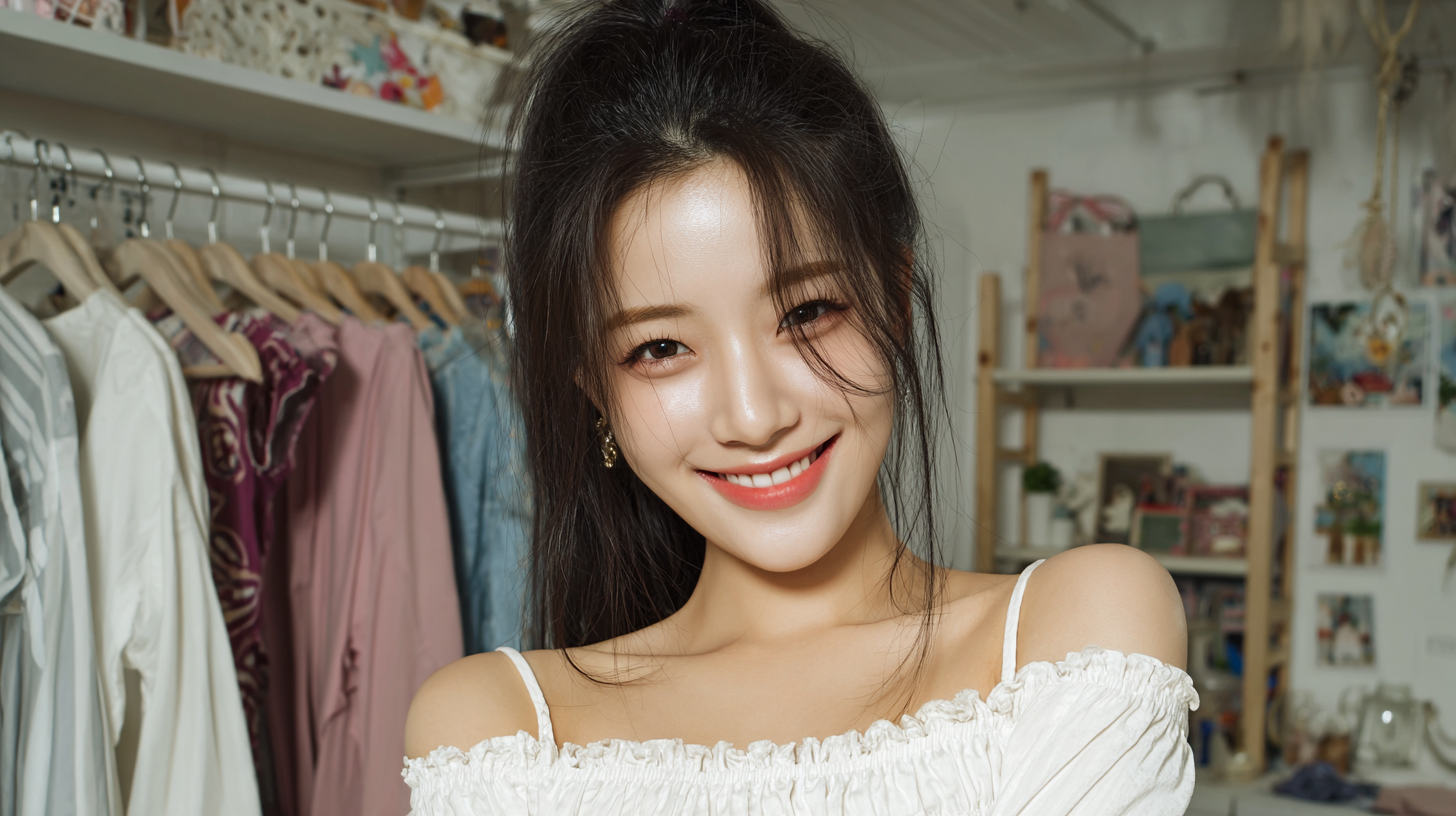 부암동 타이 마루엘 이미지 4