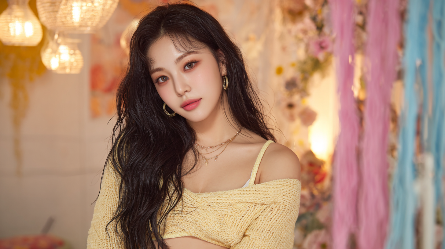 사직동 건마 케온 이미지 4